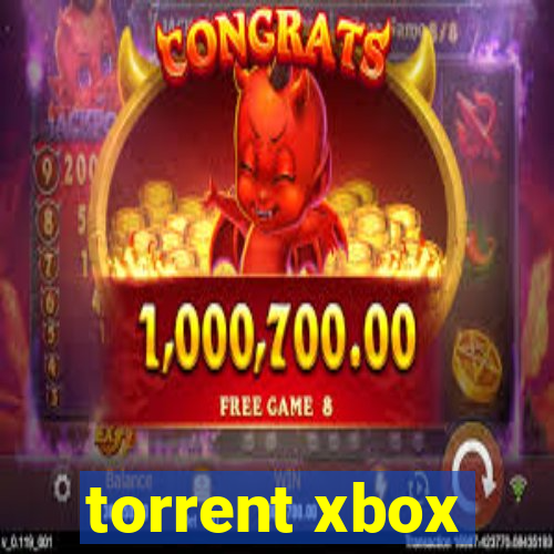 torrent xbox